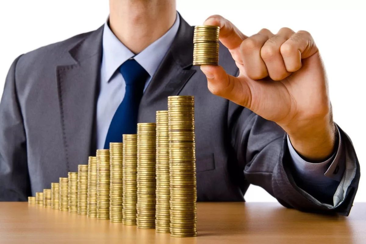 Trust Management: When Professionals Manage Your Capital