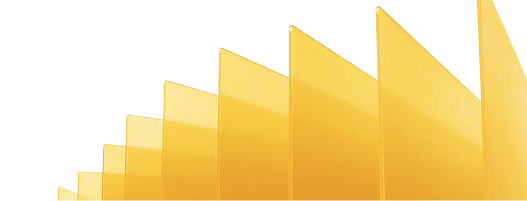 Registration Certificate